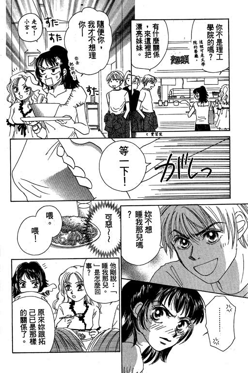 第142页