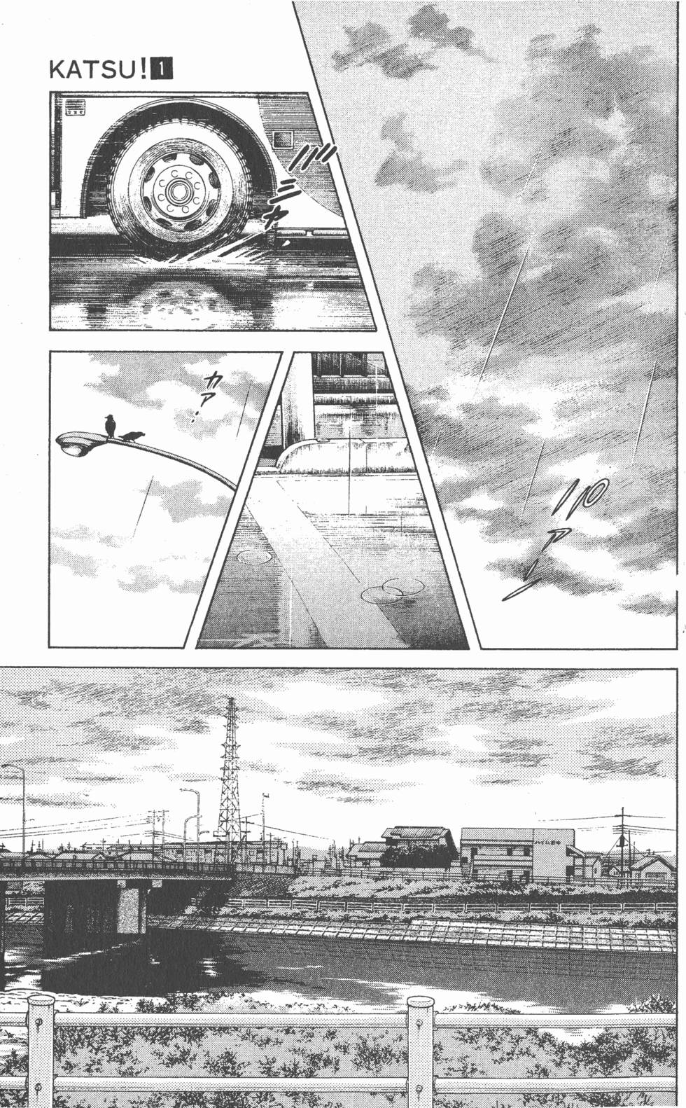第153页