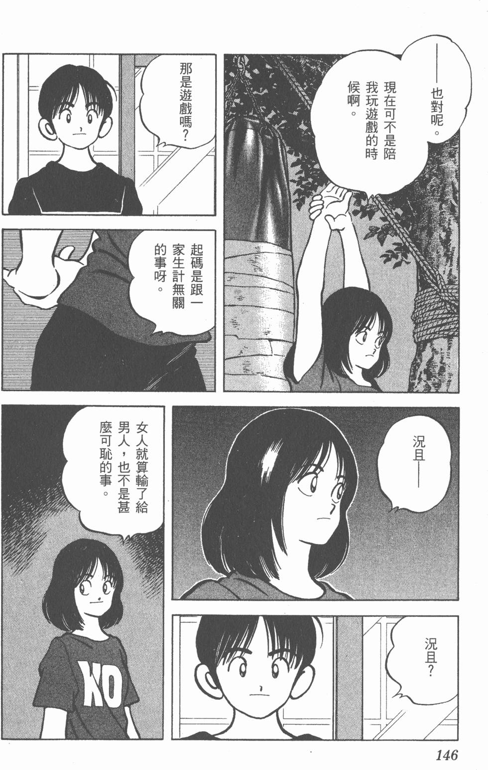 第142页
