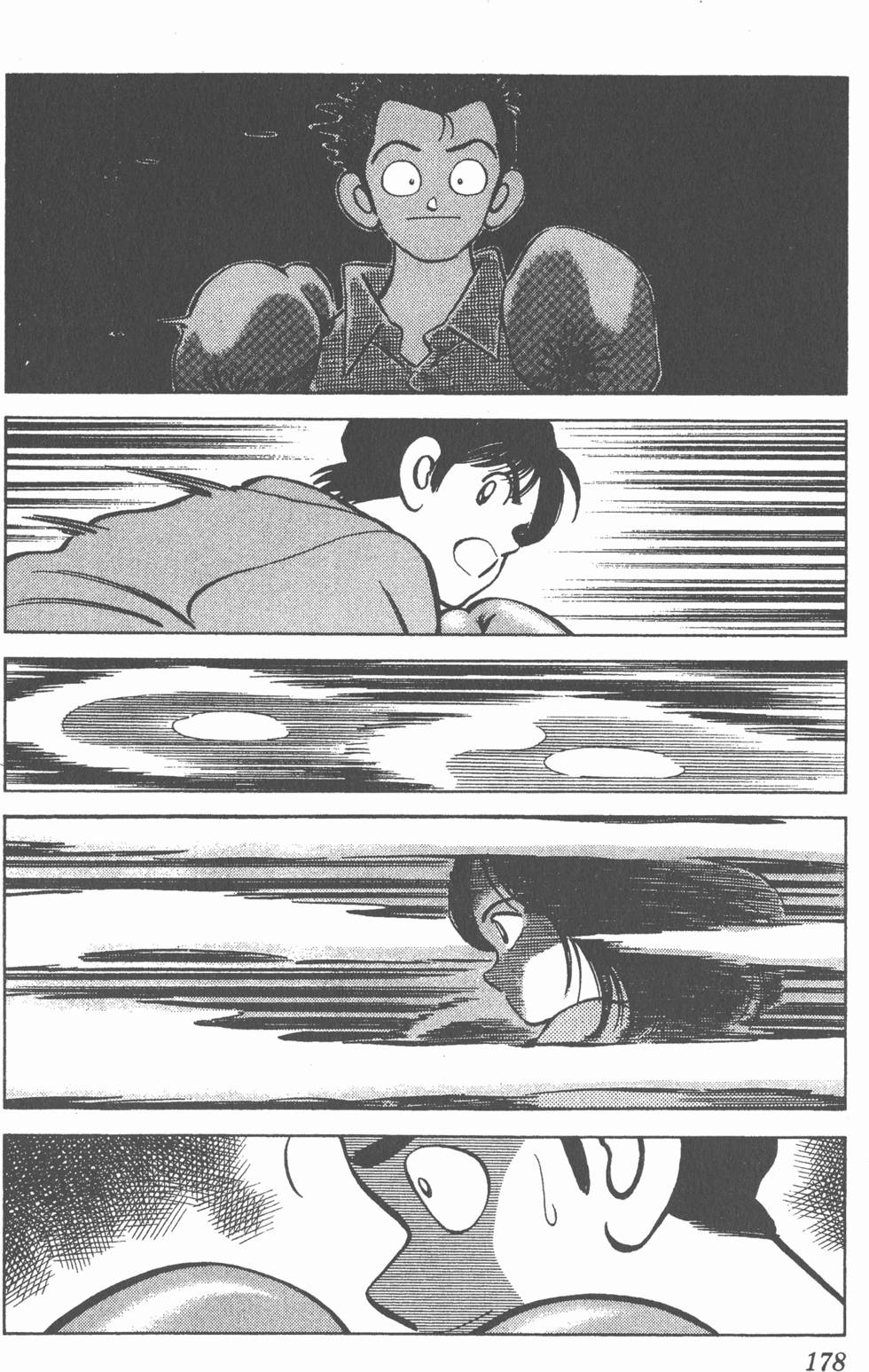 第174页