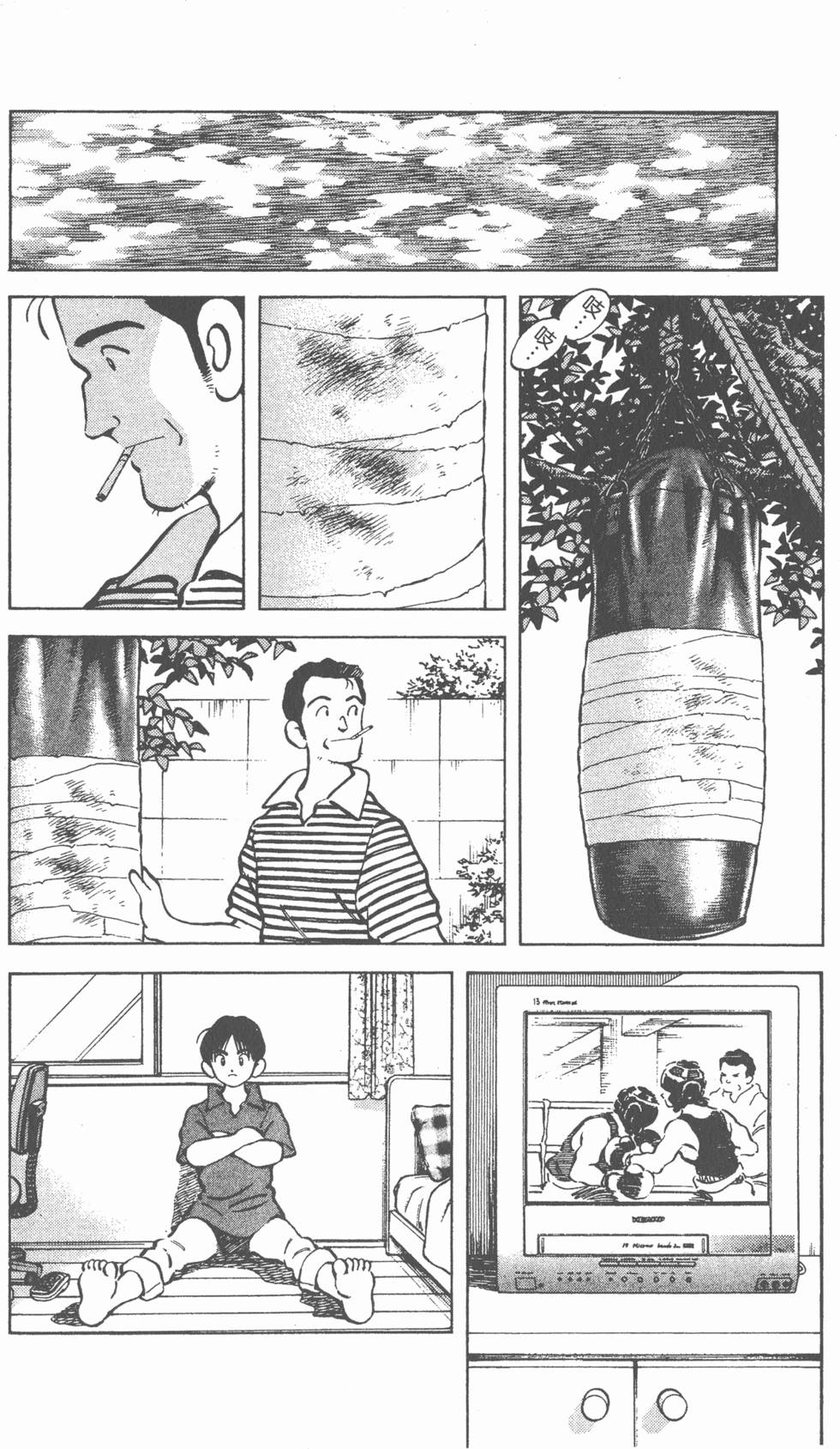 第178页