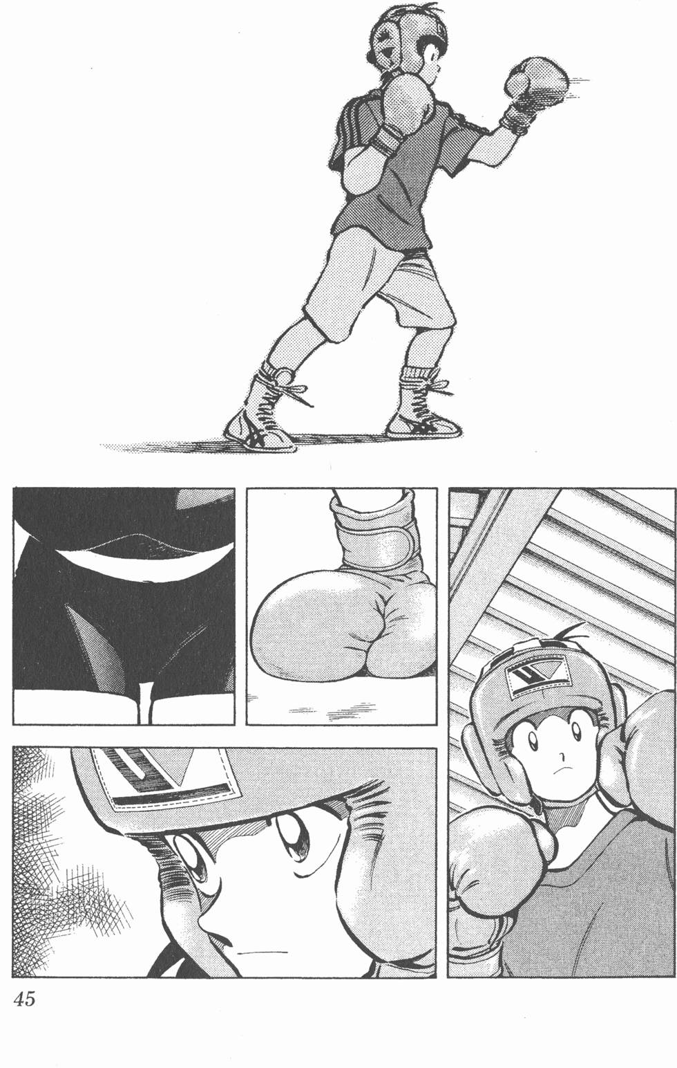 第41页