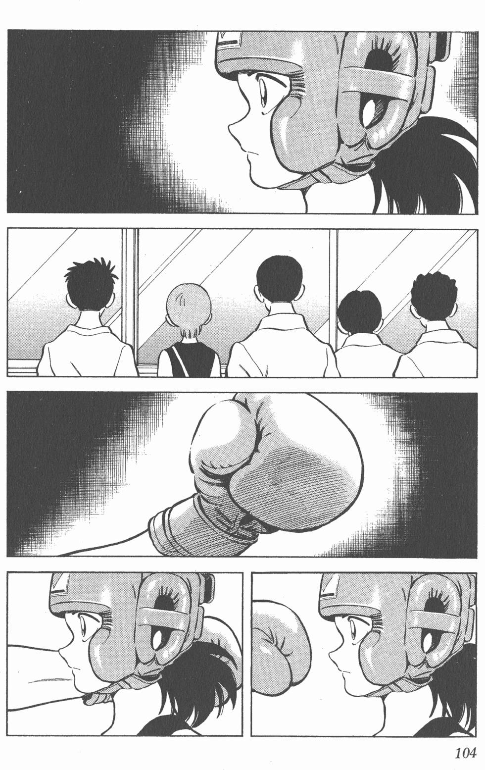 第100页