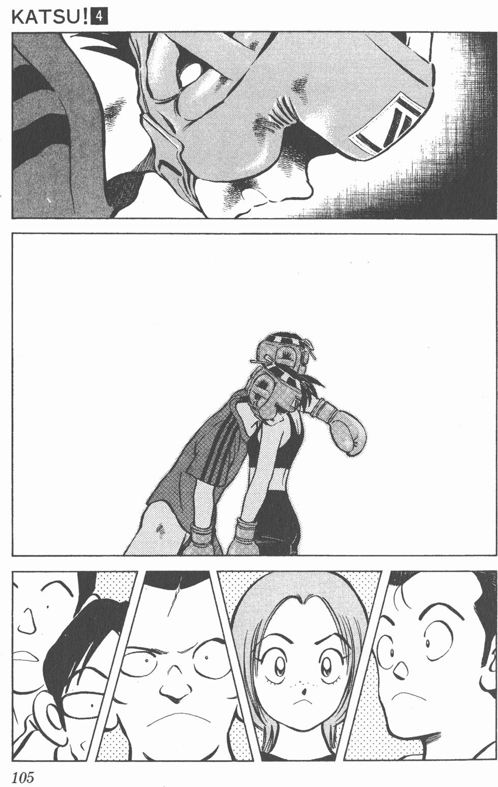 第101页