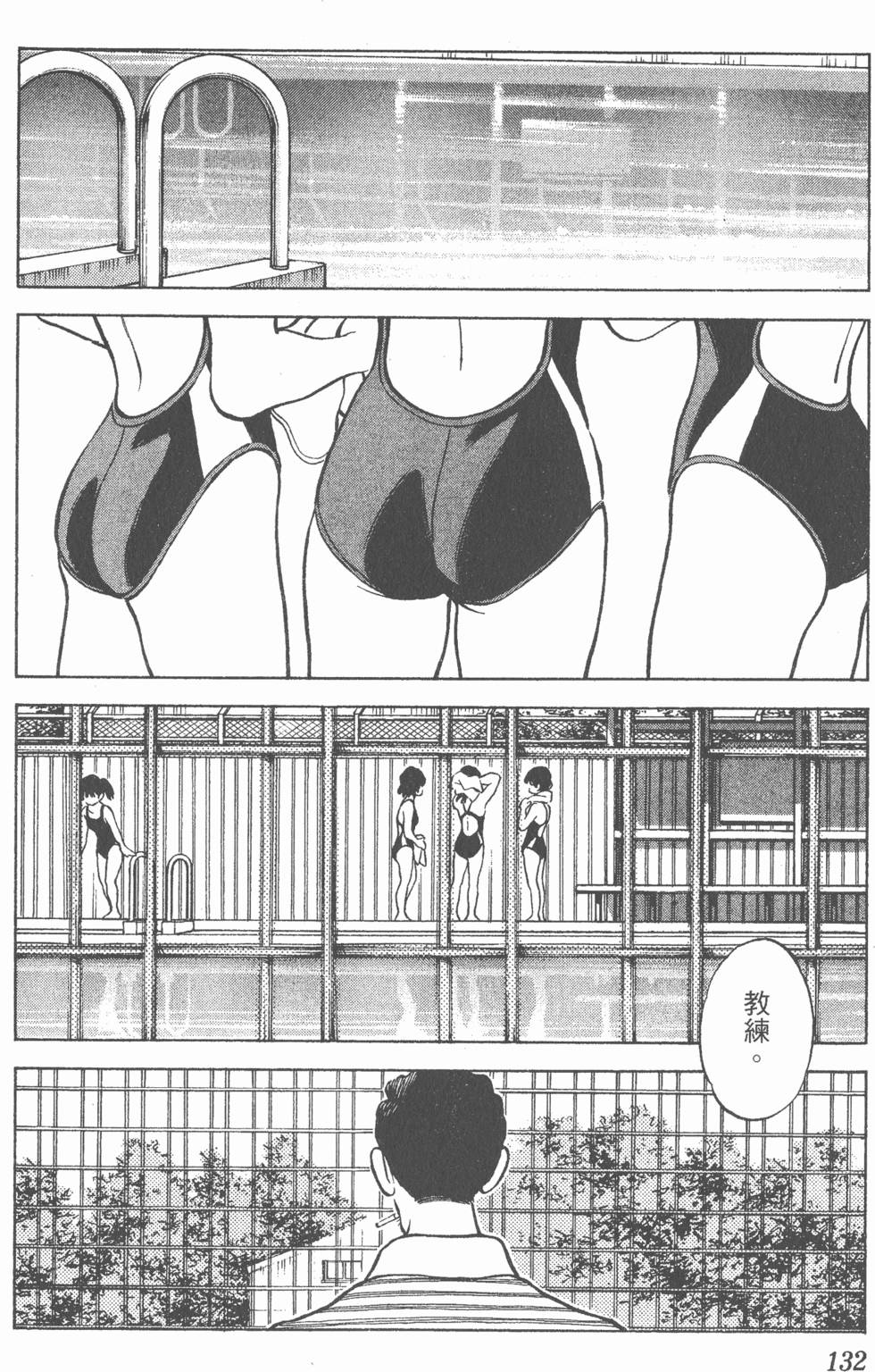 第128页