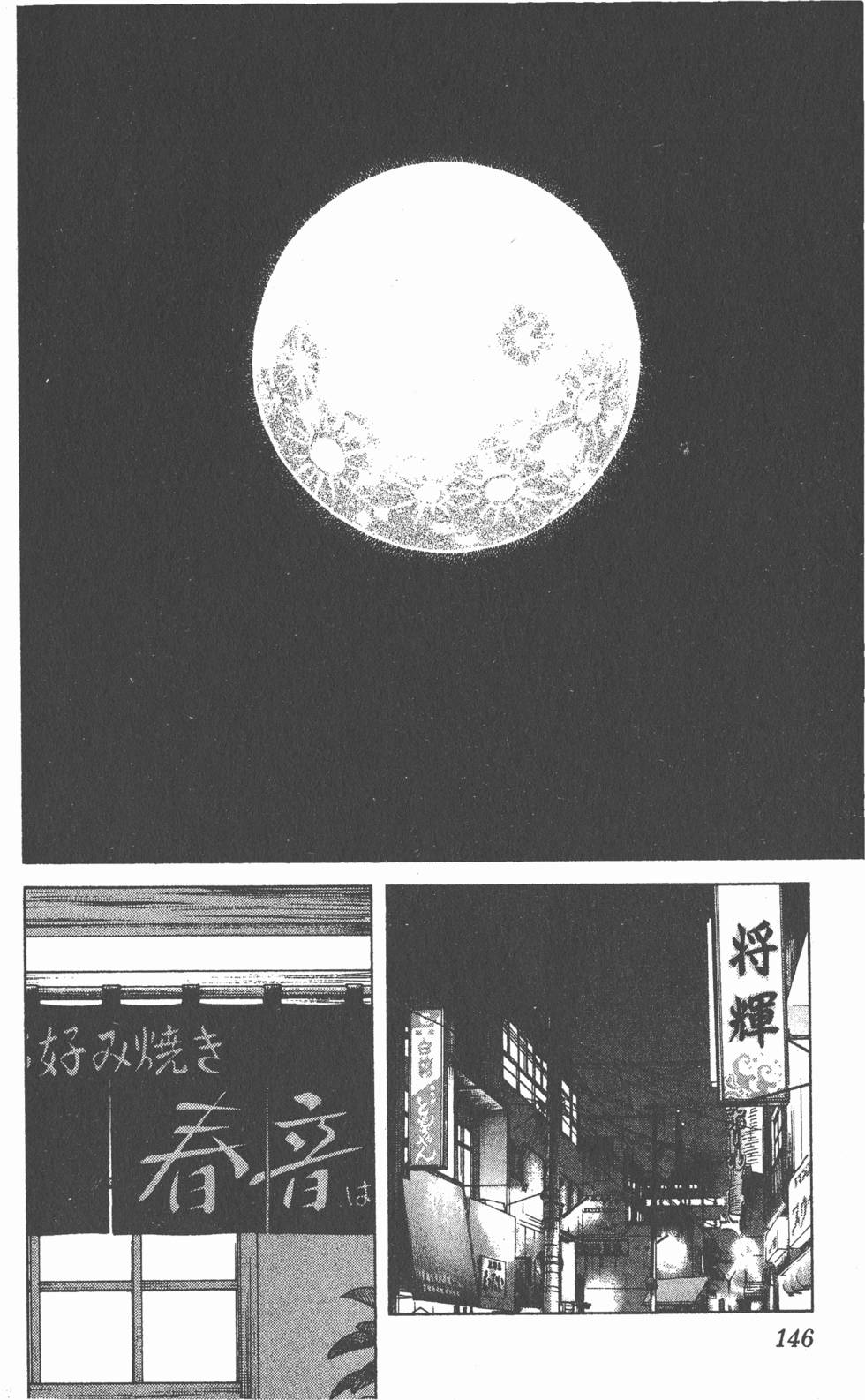 第142页