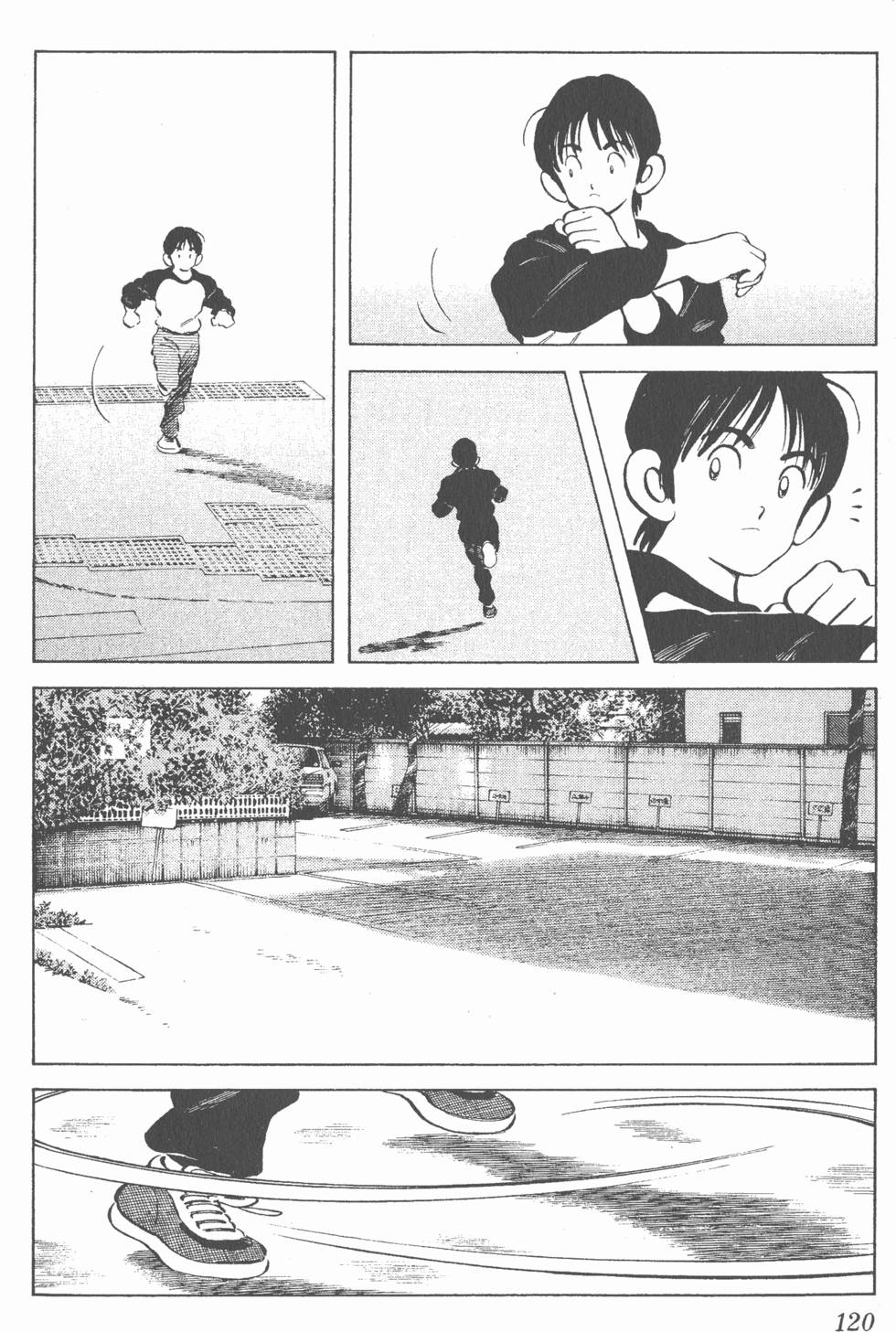 第116页