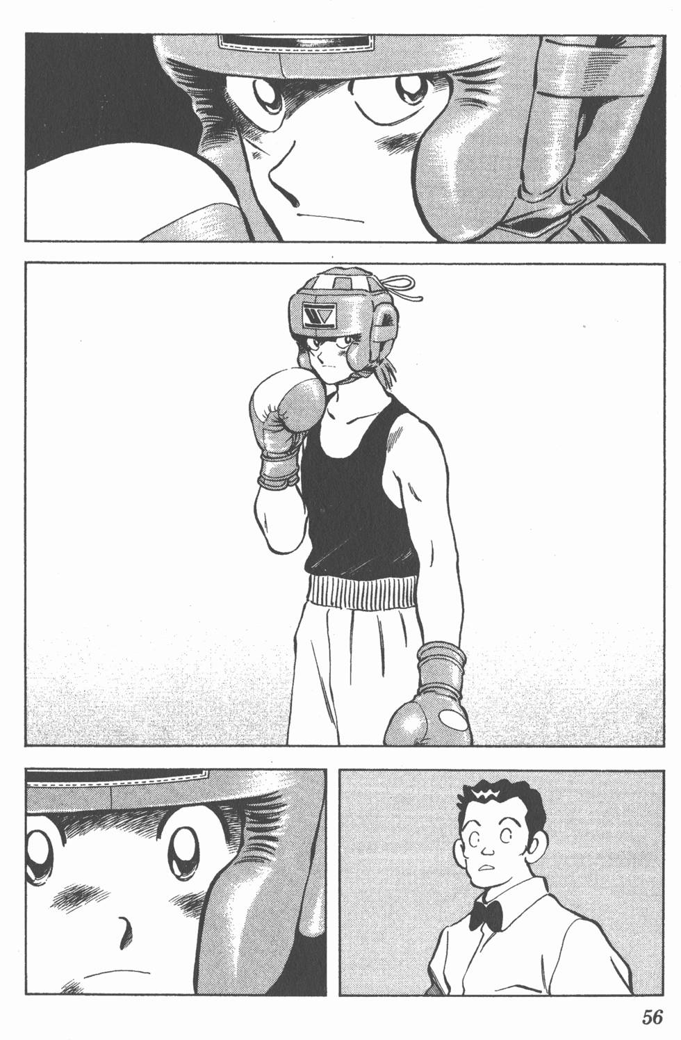 第52页
