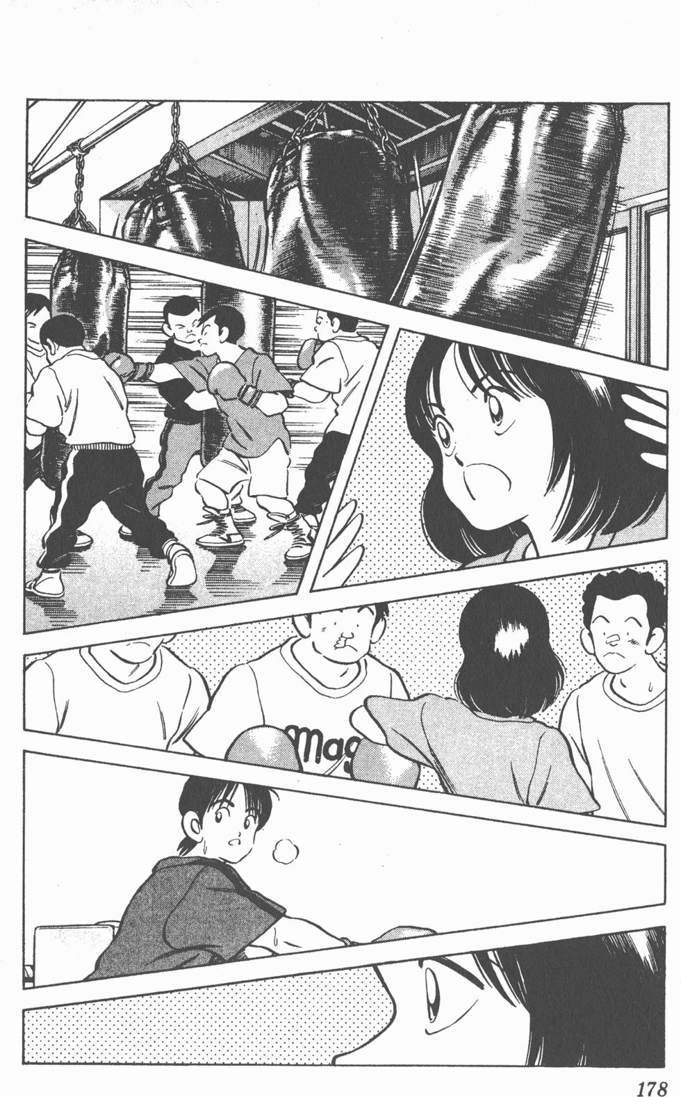 第174页