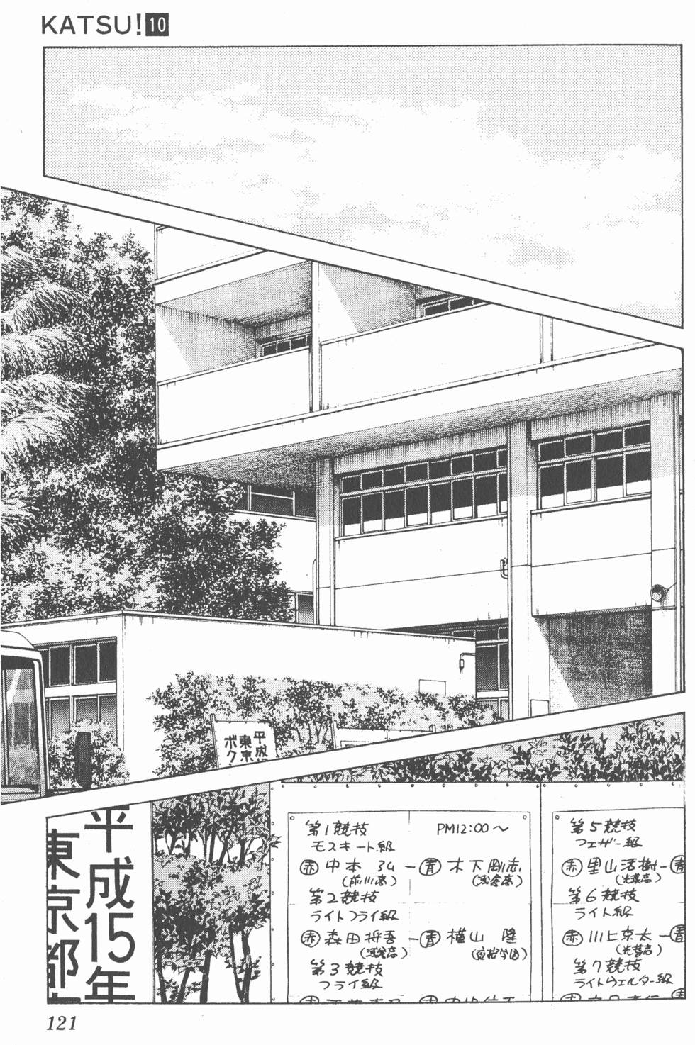 第117页