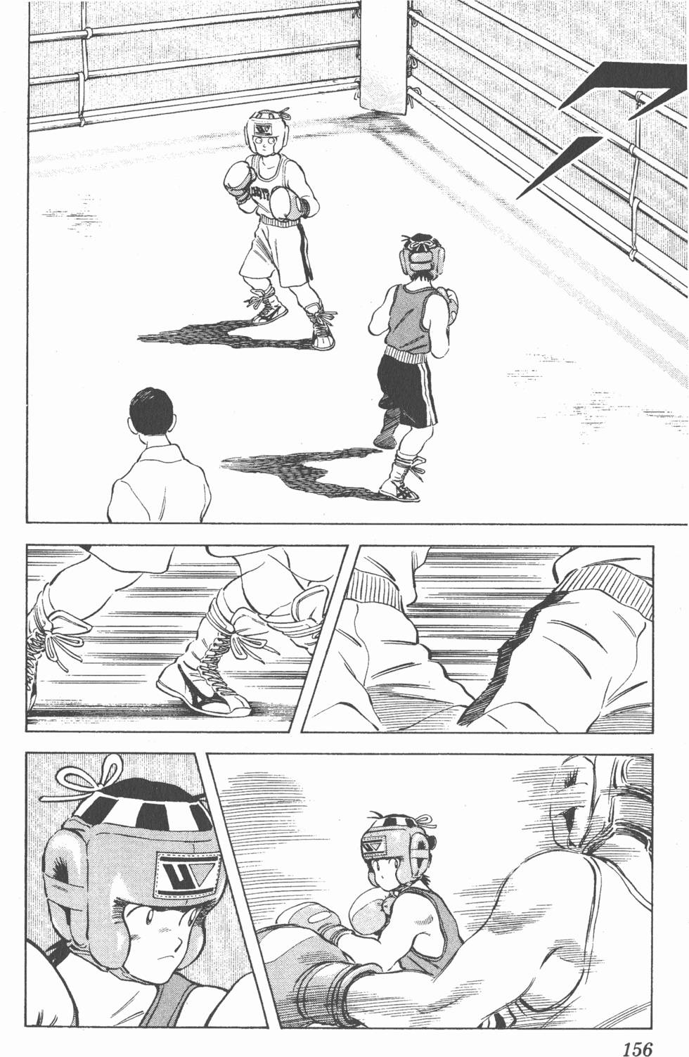 第152页