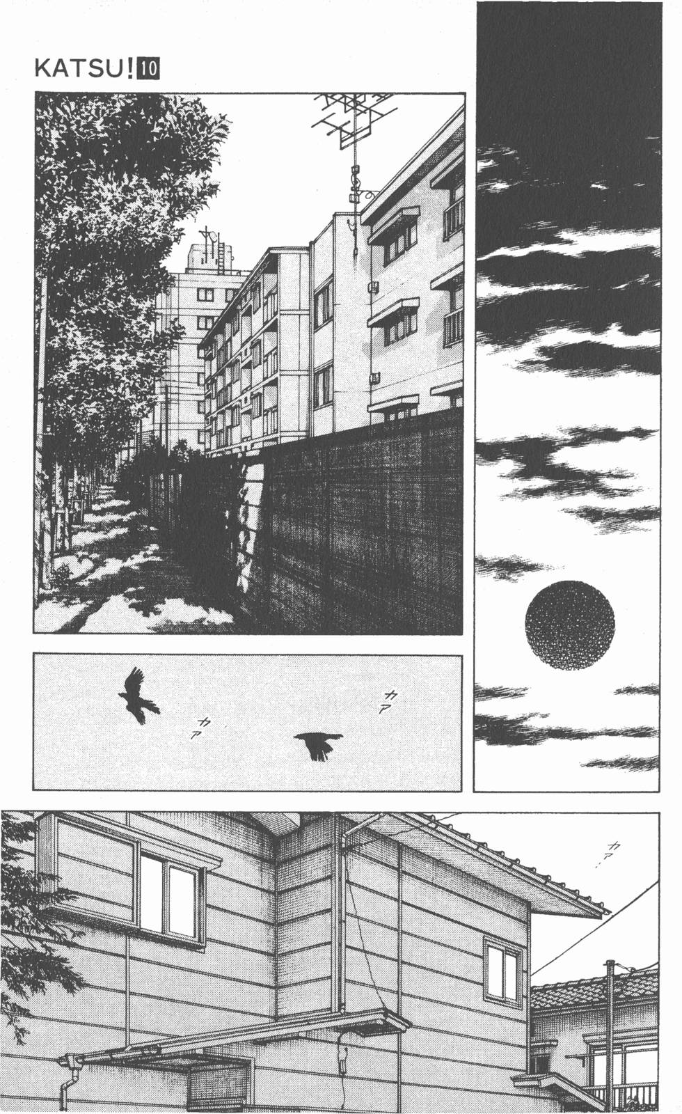第177页