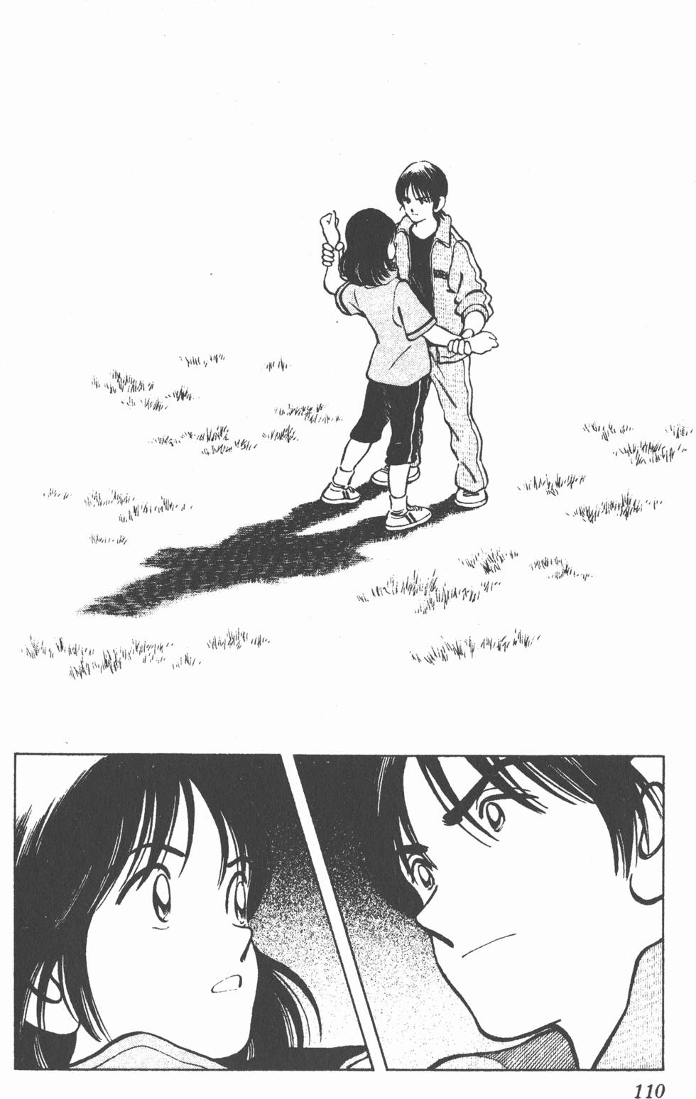 第106页