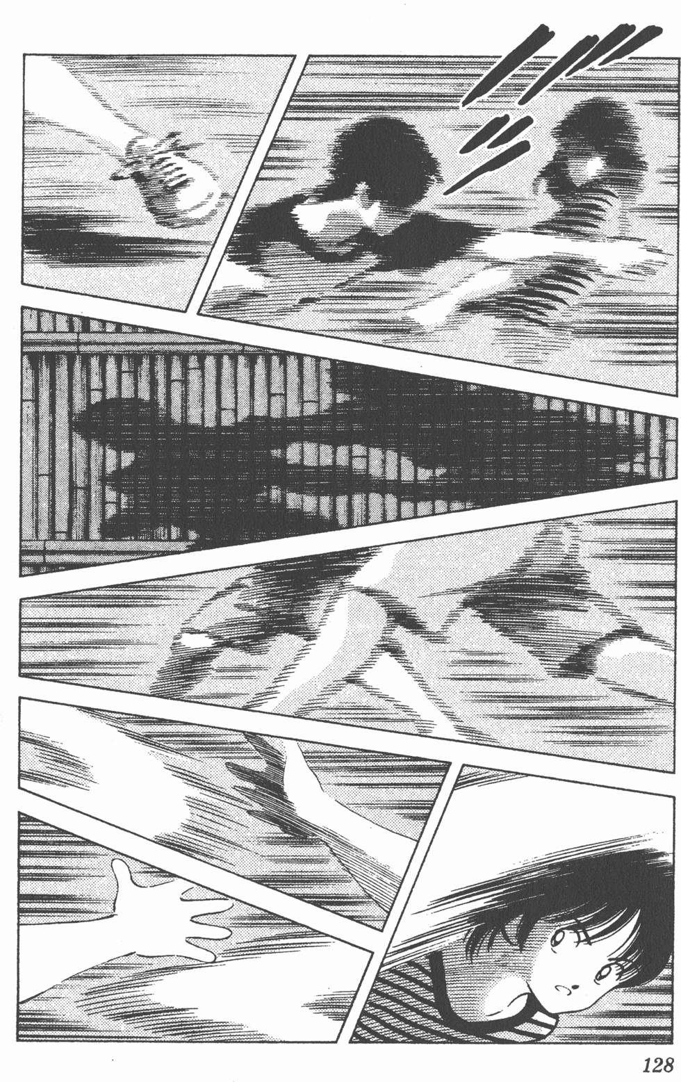 第124页