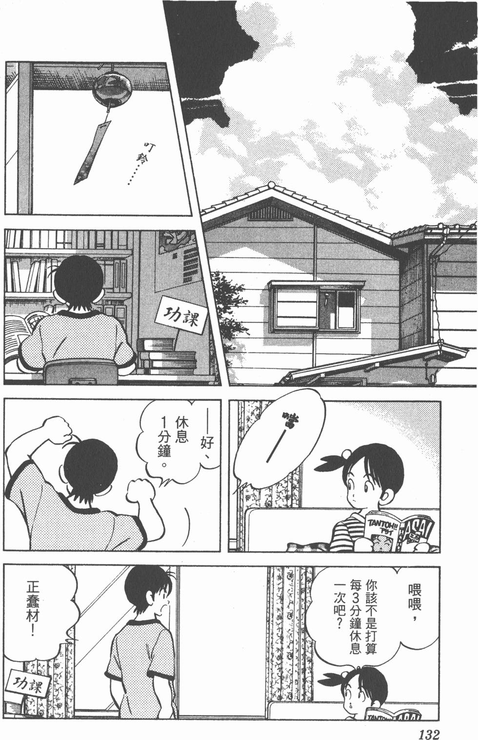 第128页