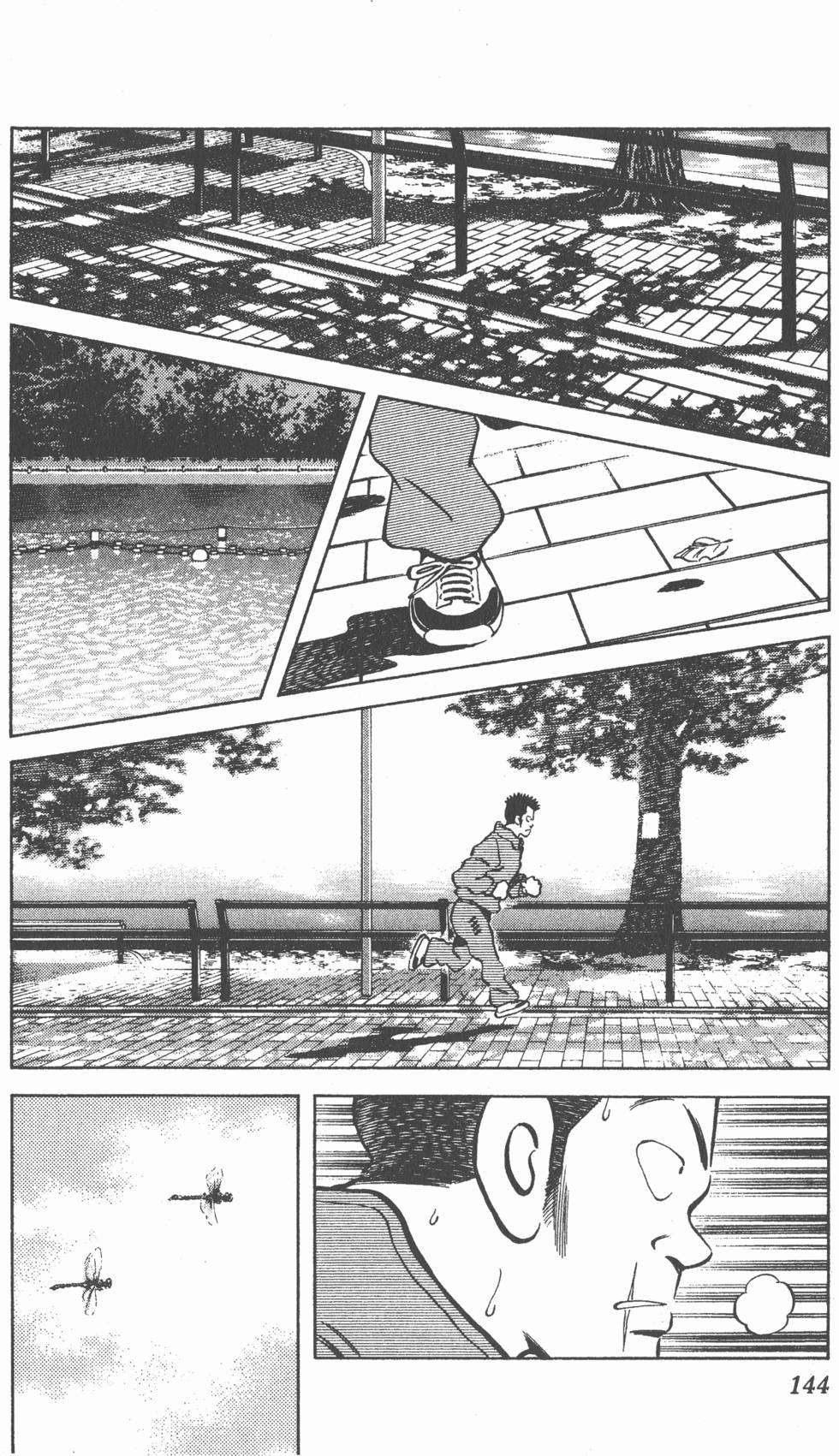第140页