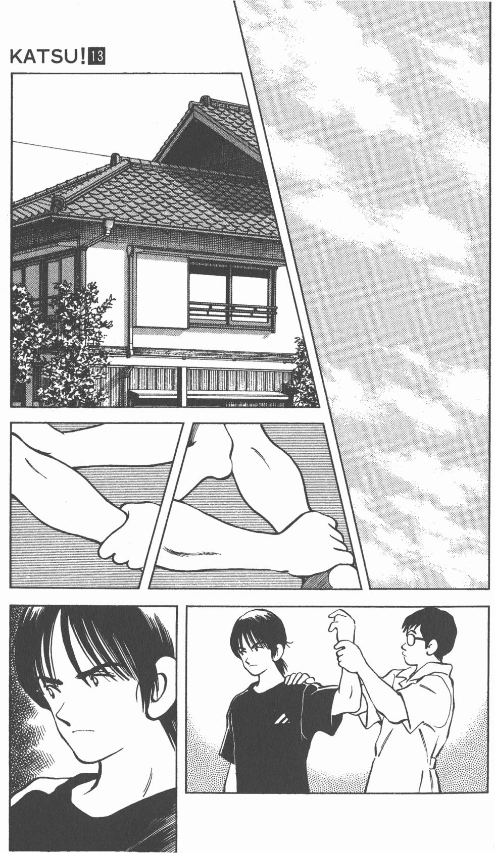 第141页