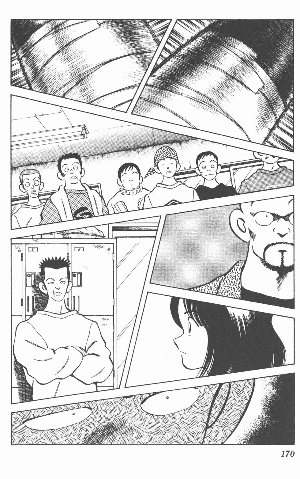 第166页