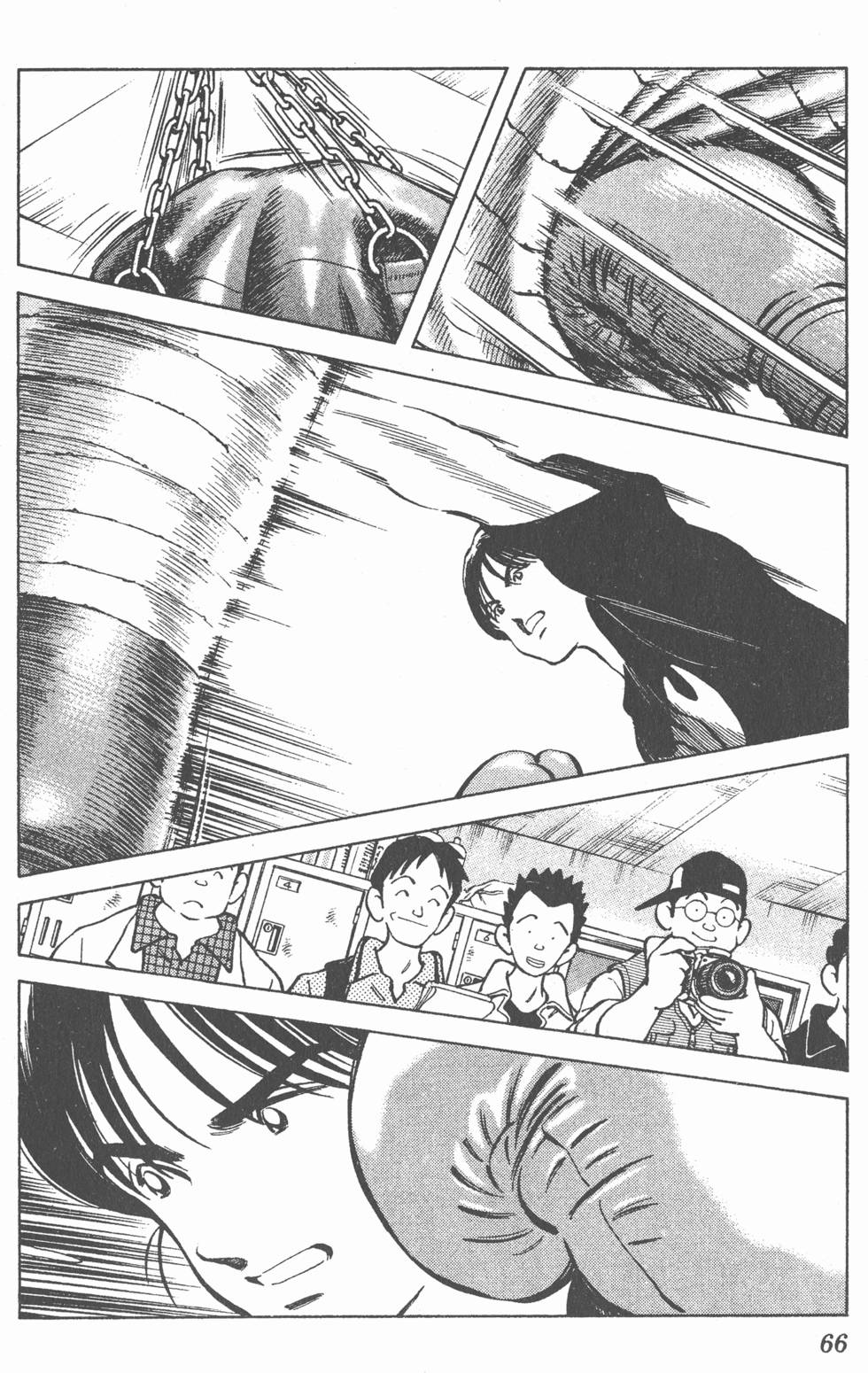 第62页