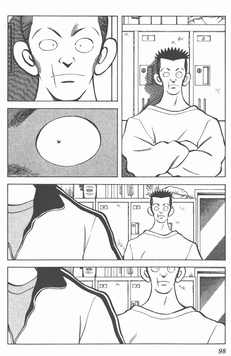 第94页