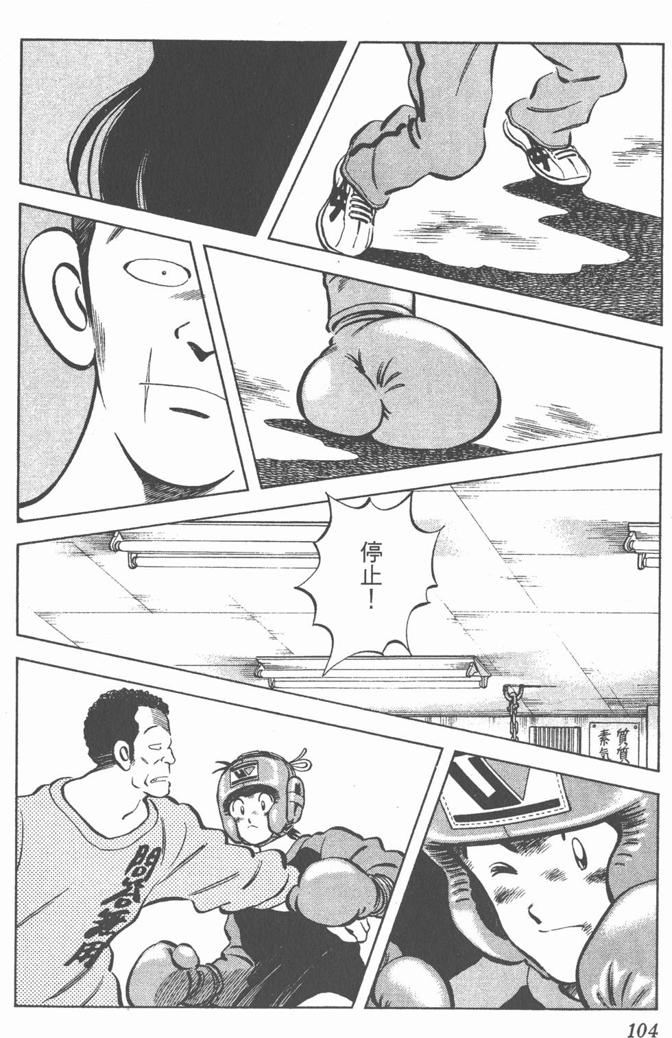 第100页