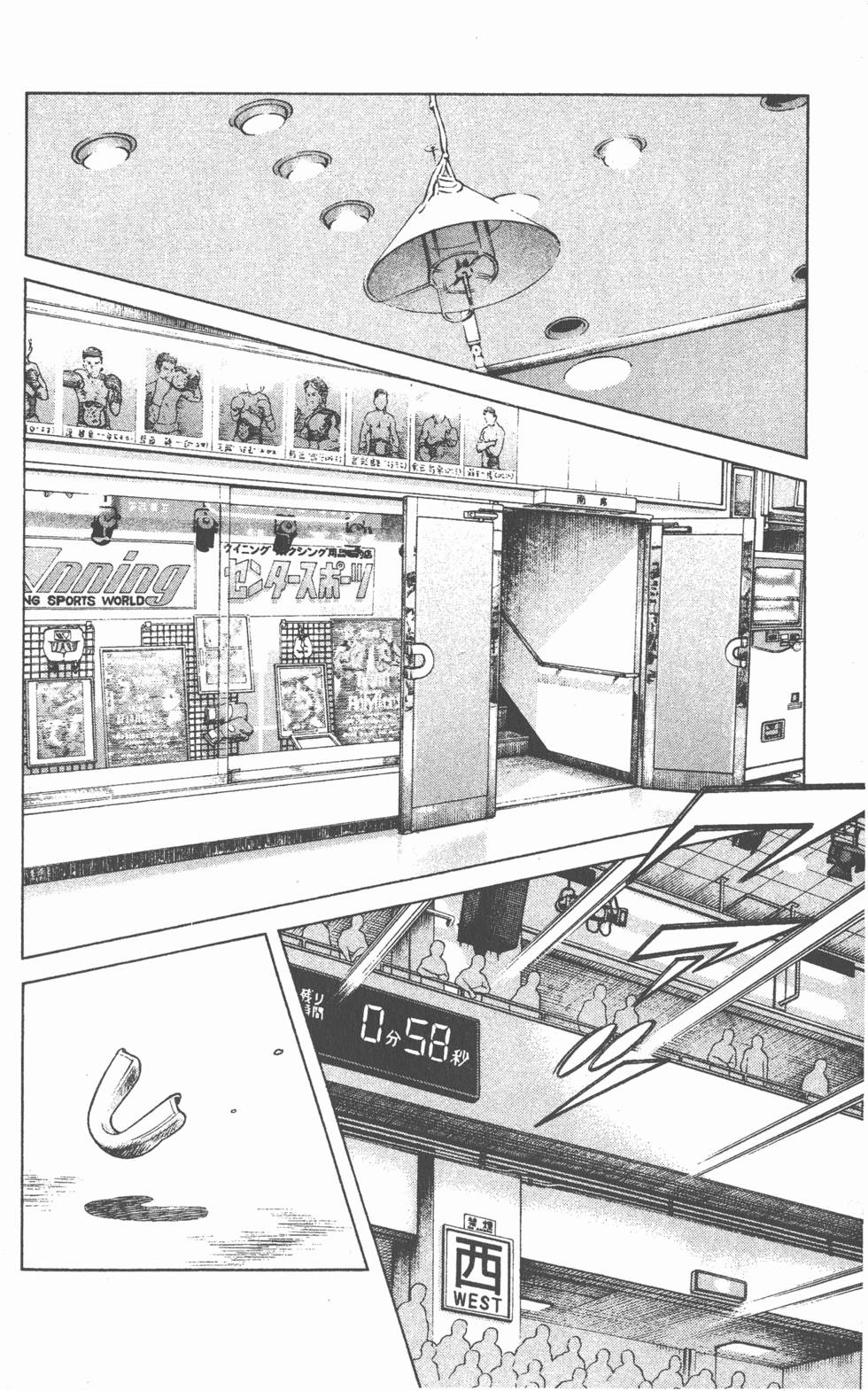 第156页