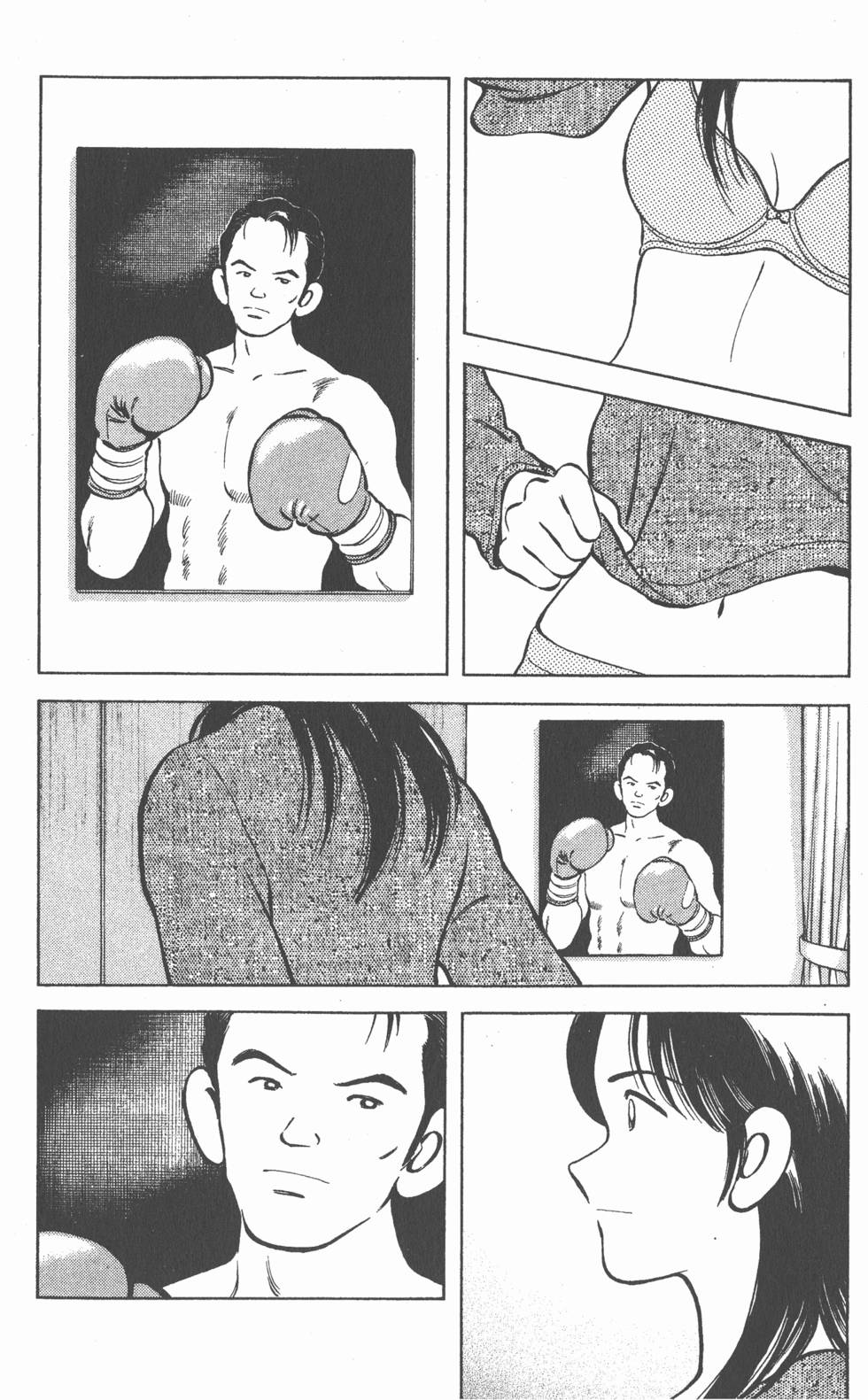 第104页