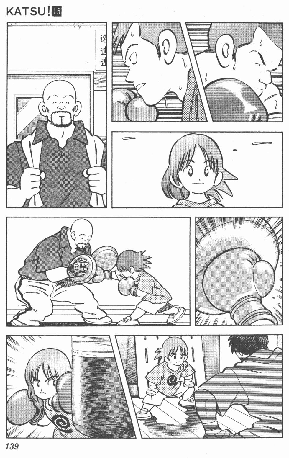 第135页