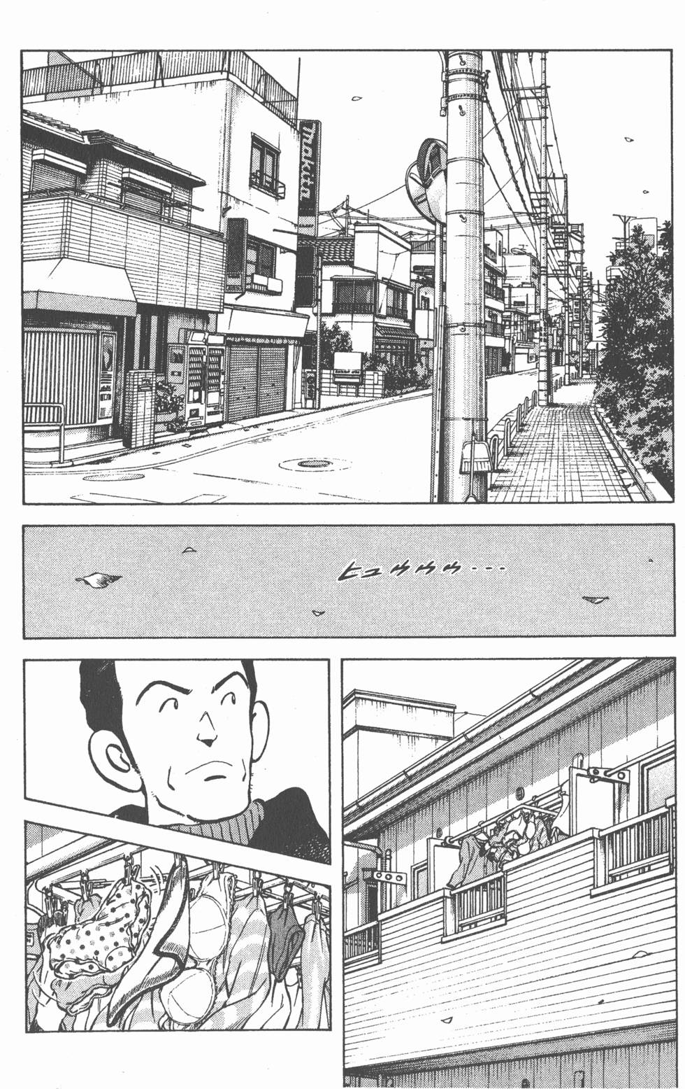 第164页