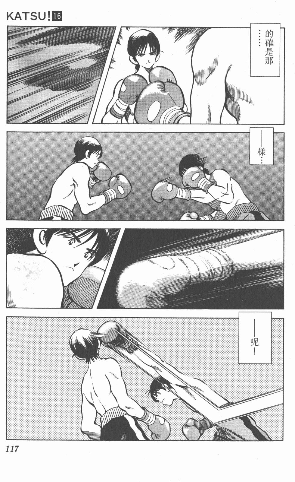 第113页