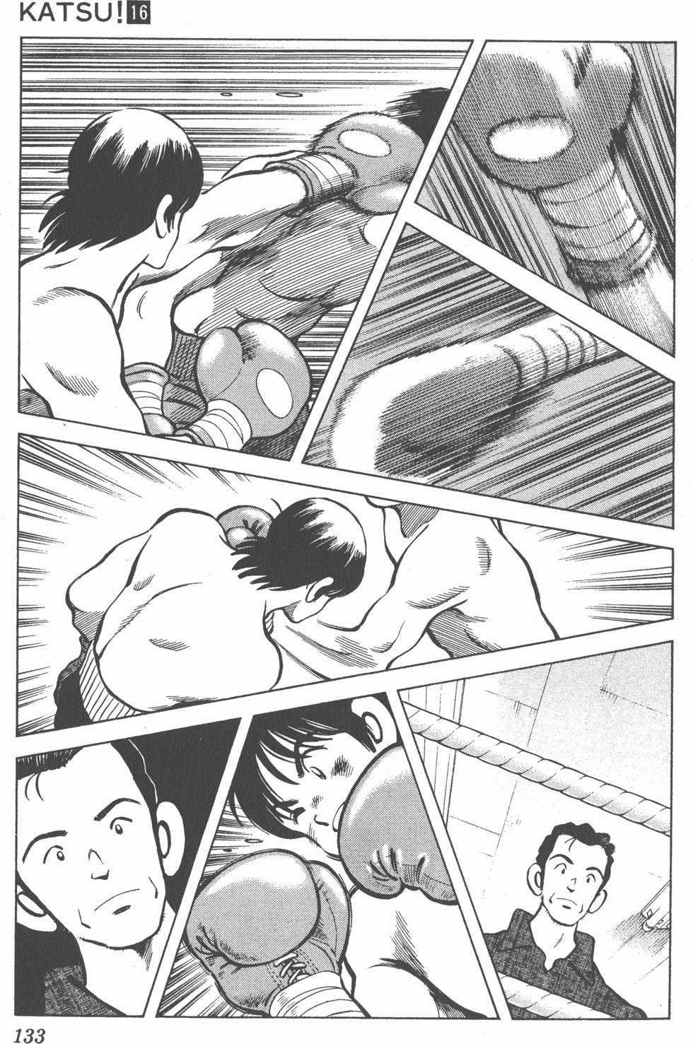 第129页