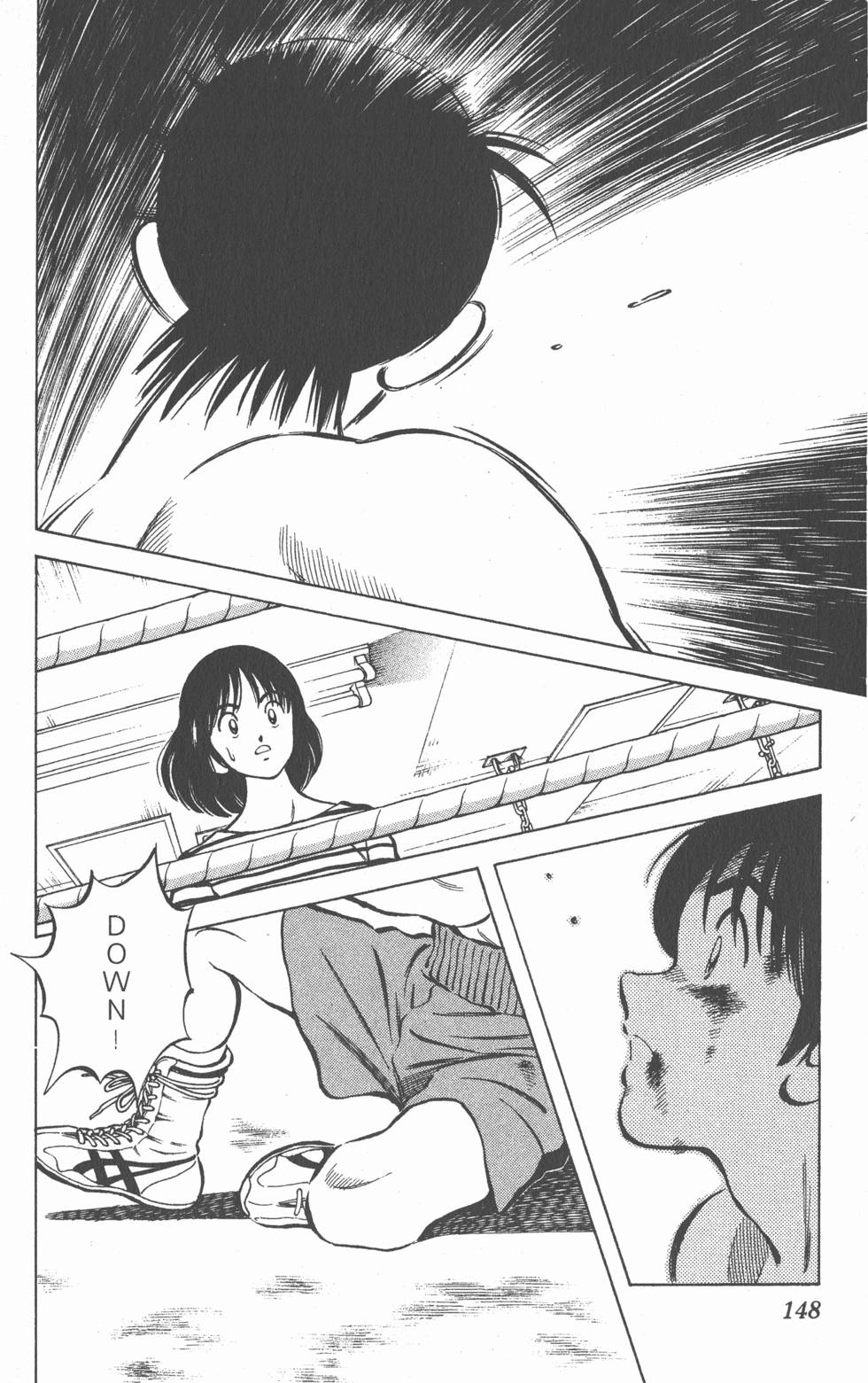 第144页