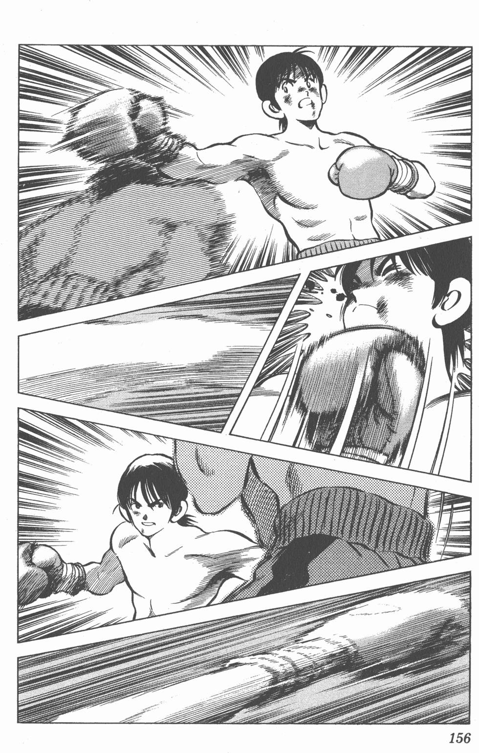 第152页