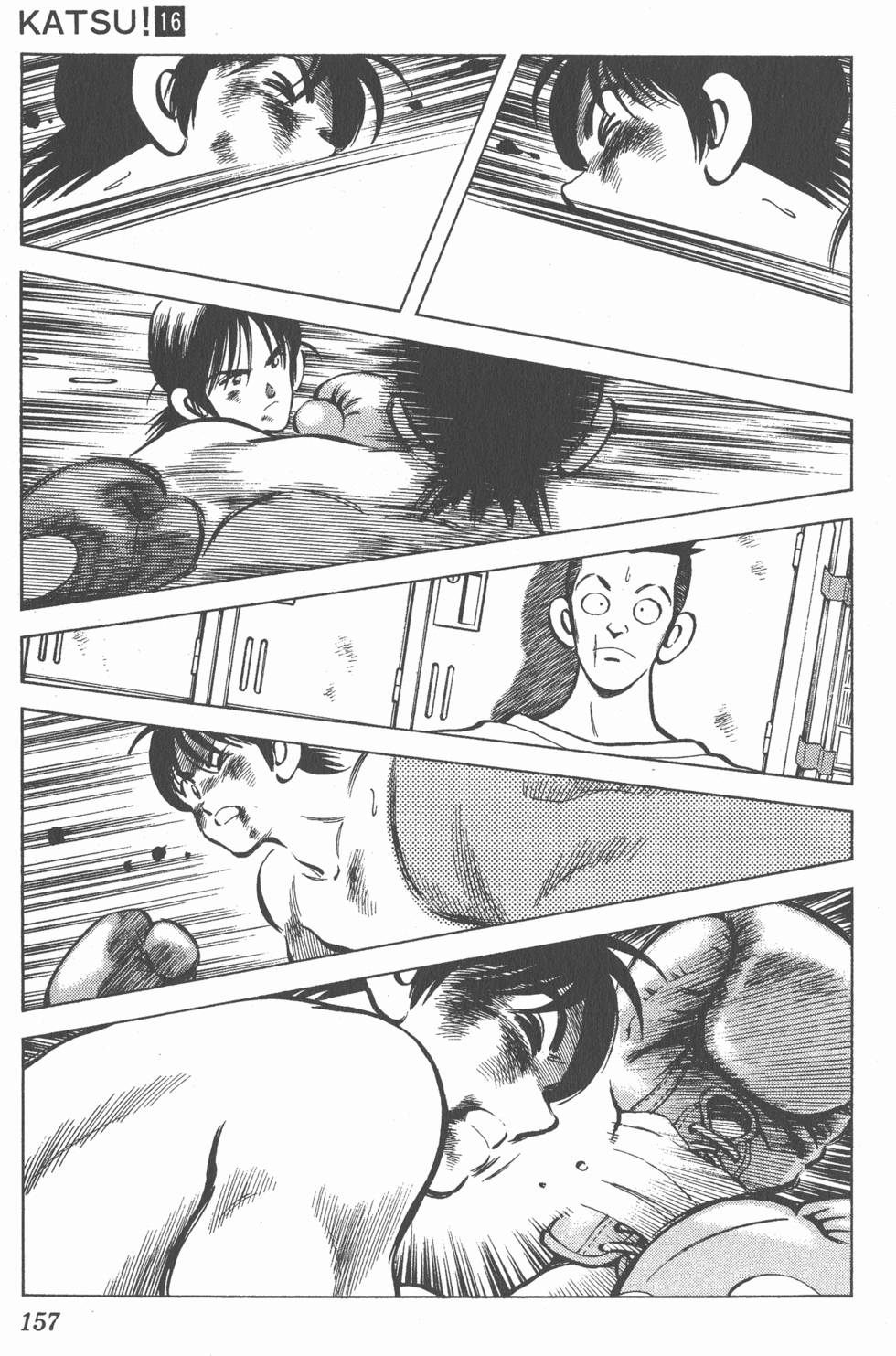 第153页