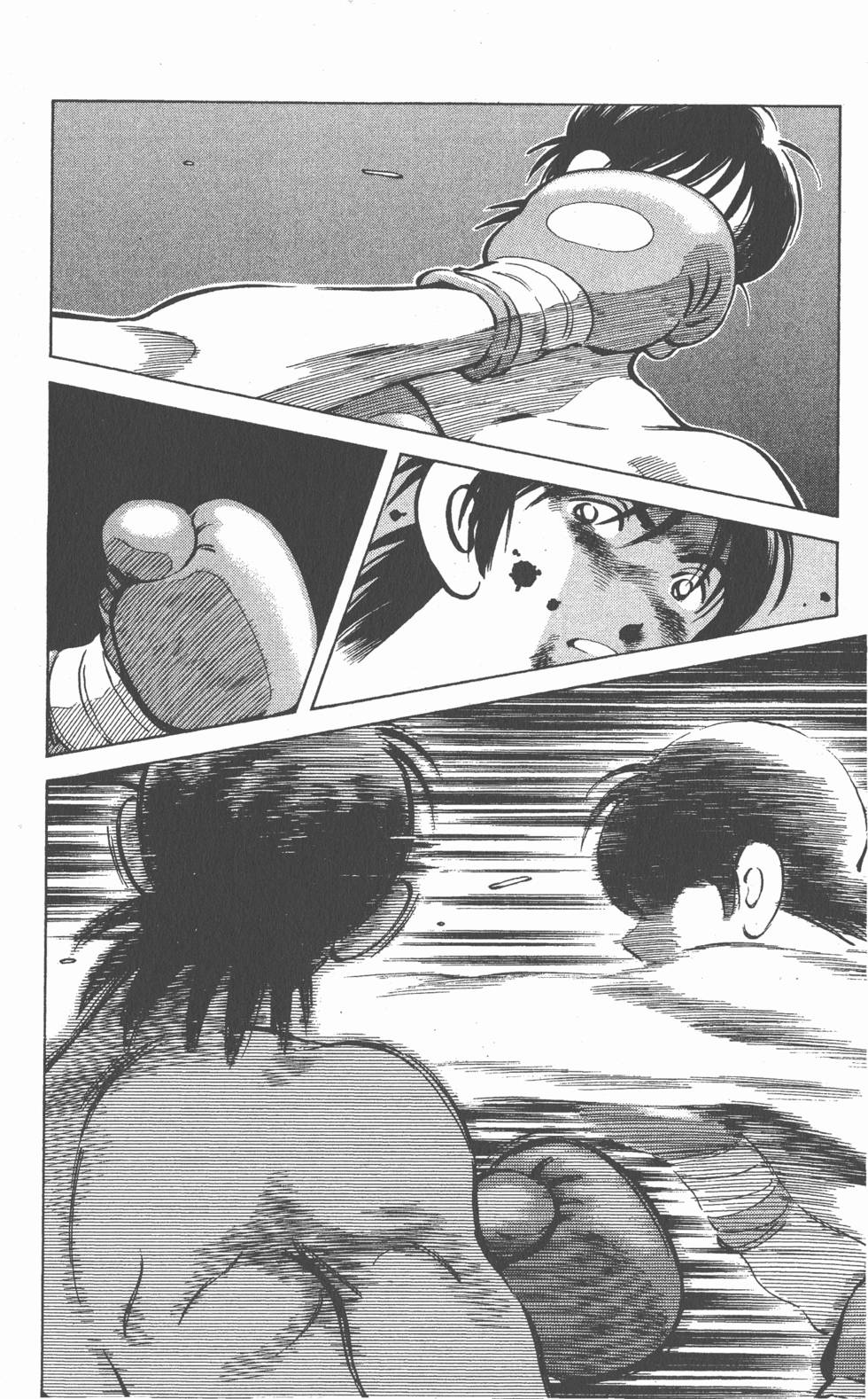 第164页