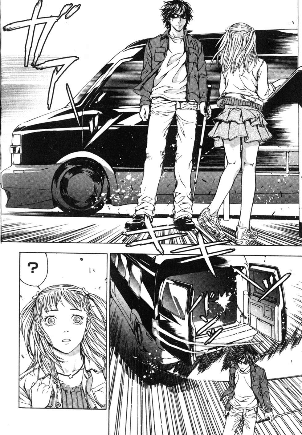 第70页