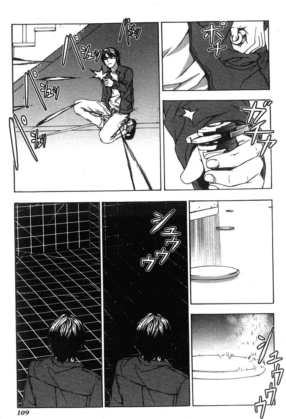 第105页