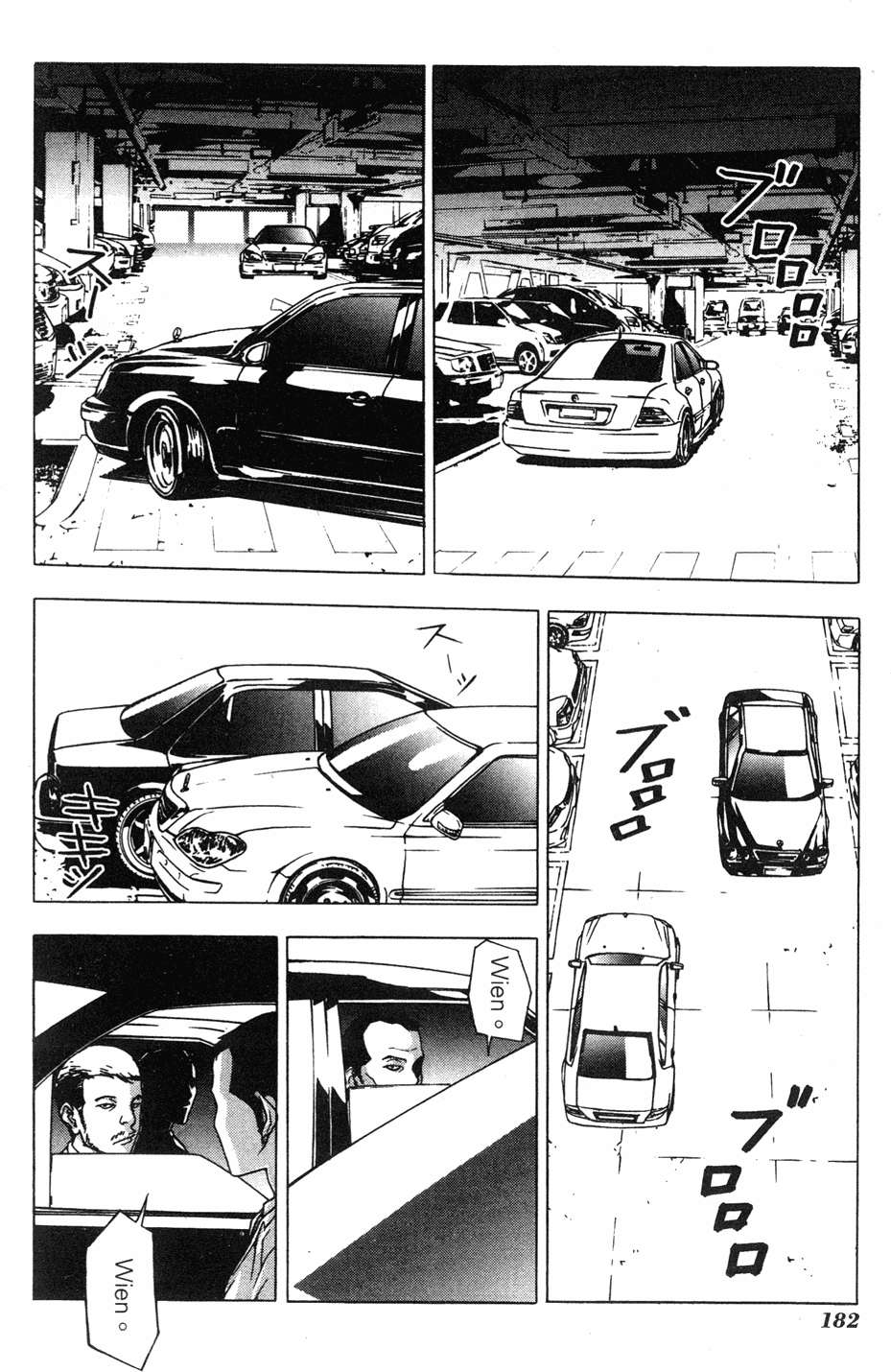 第178页