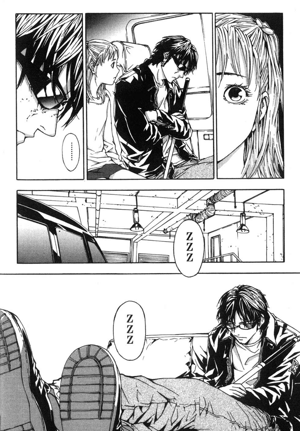第196页