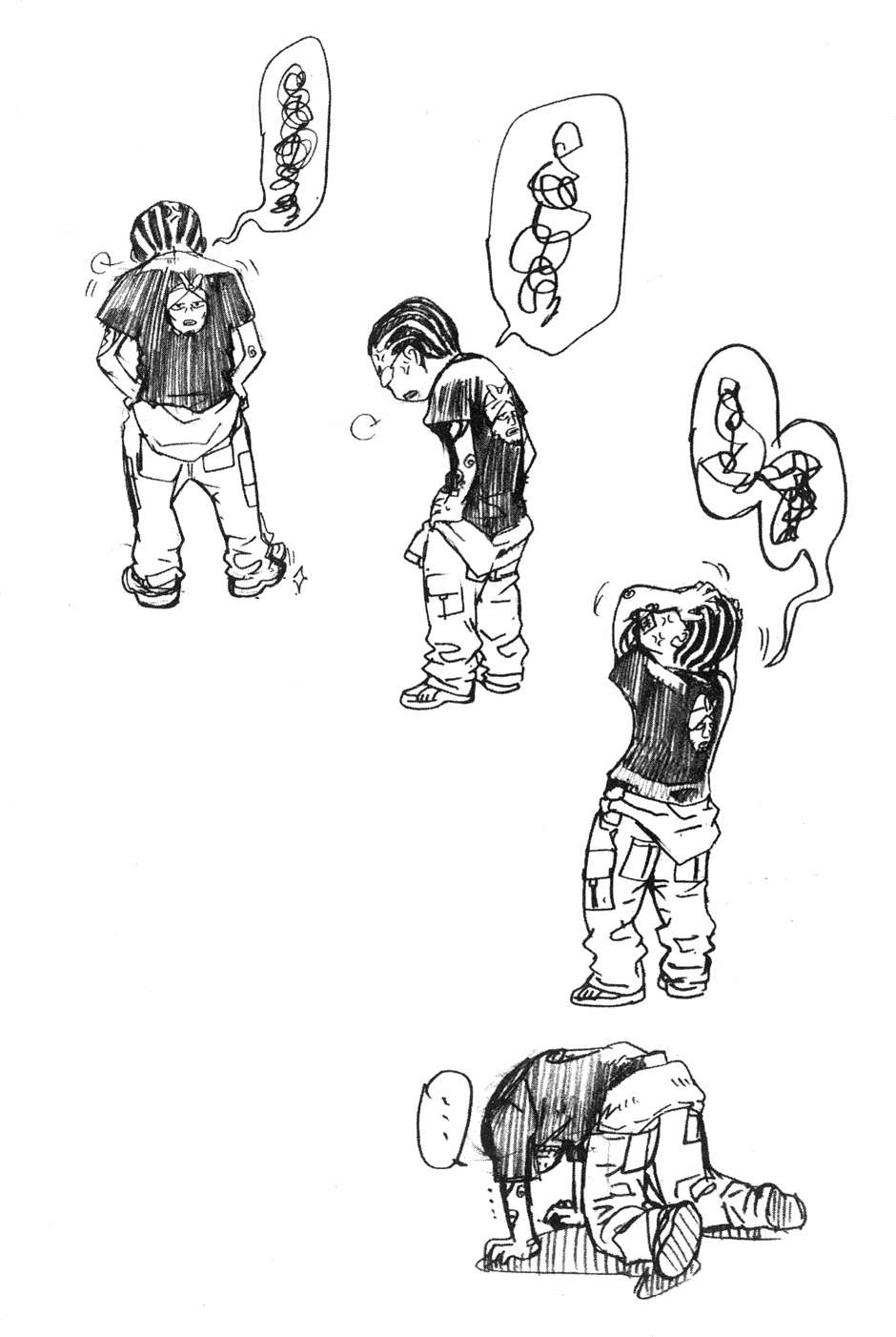 第215页