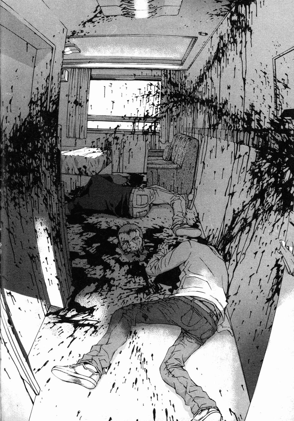 第68页