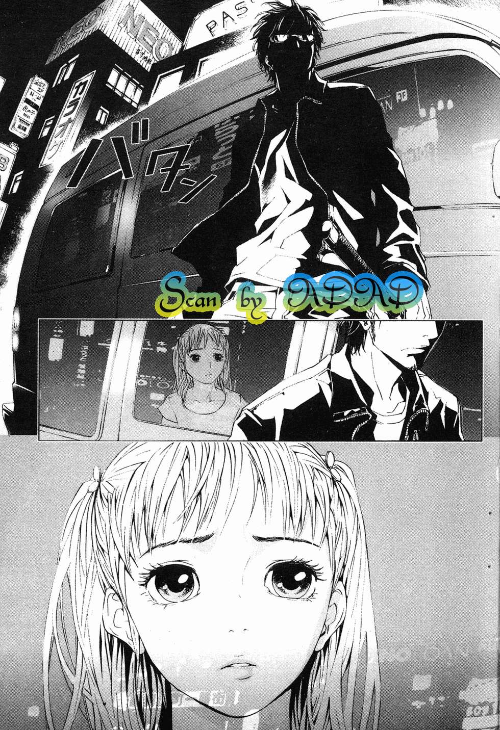 第99页