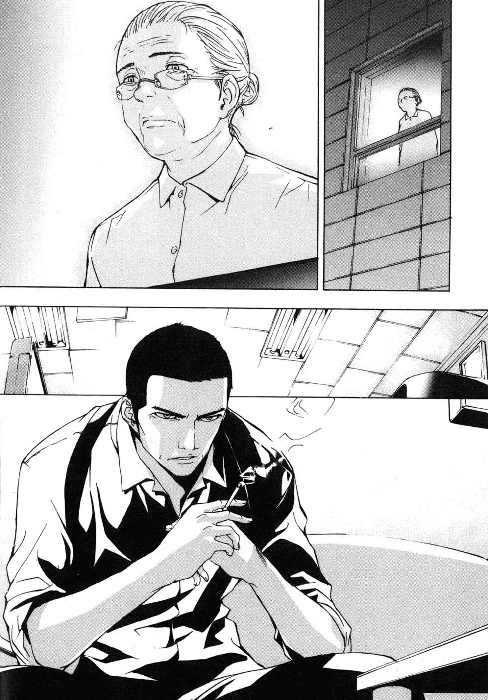 第174页