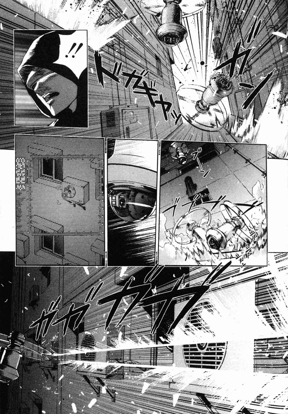 第199页