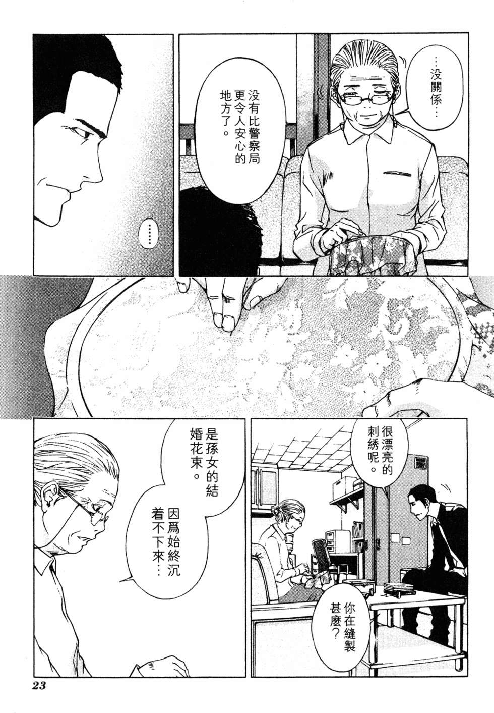 第21页