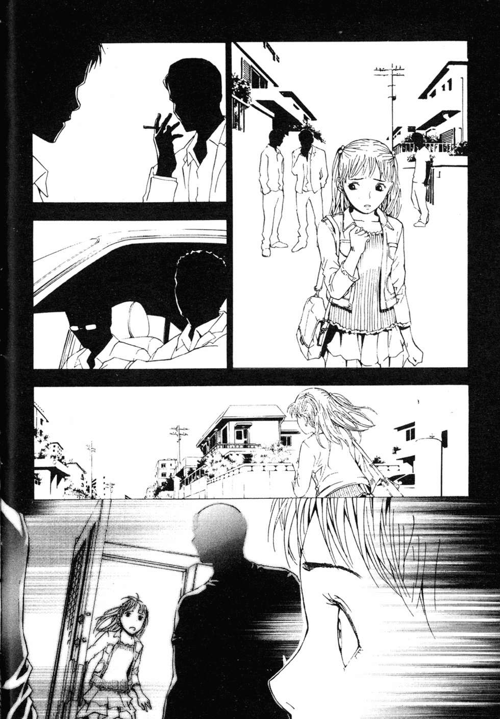 第60页