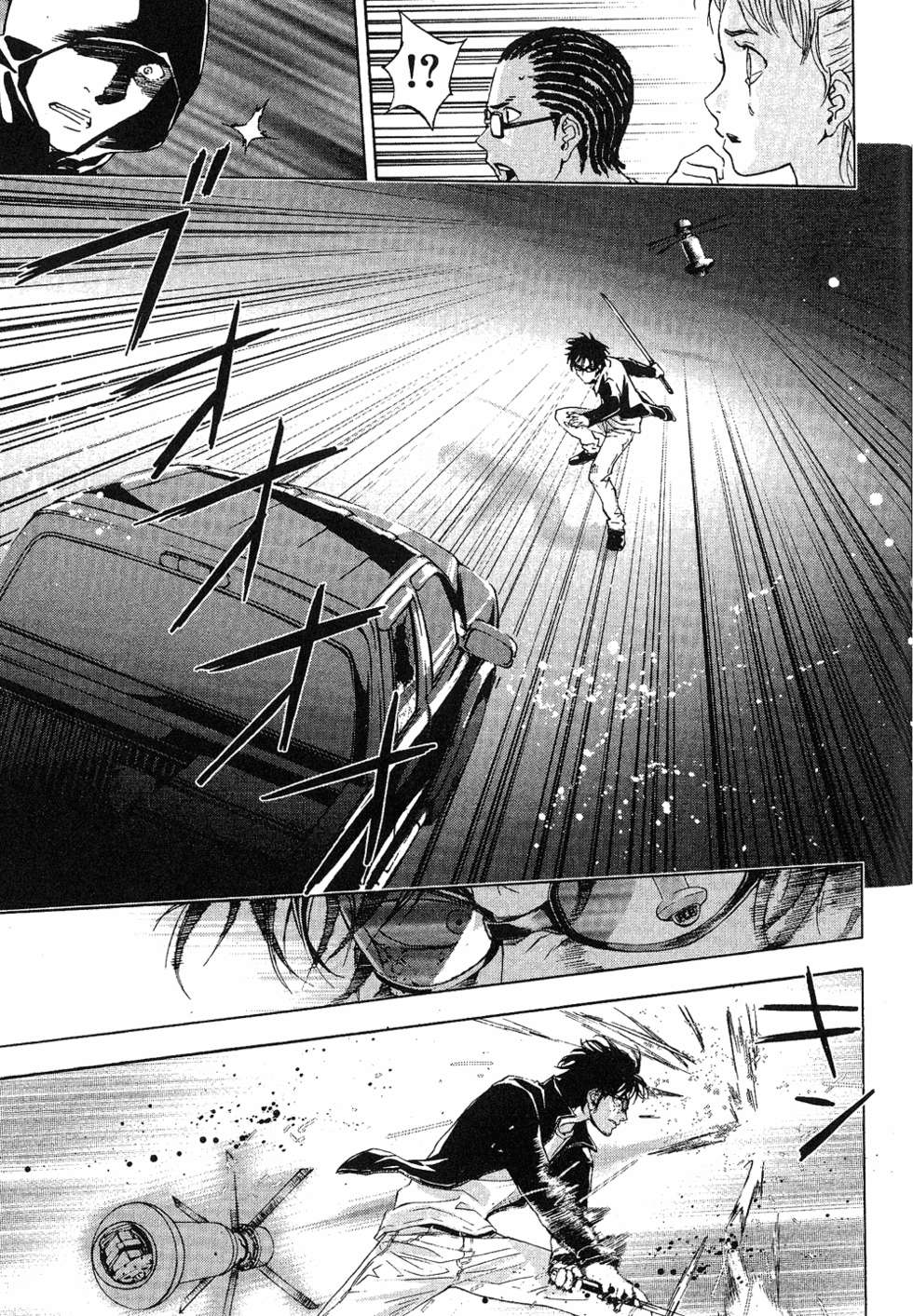 第189页