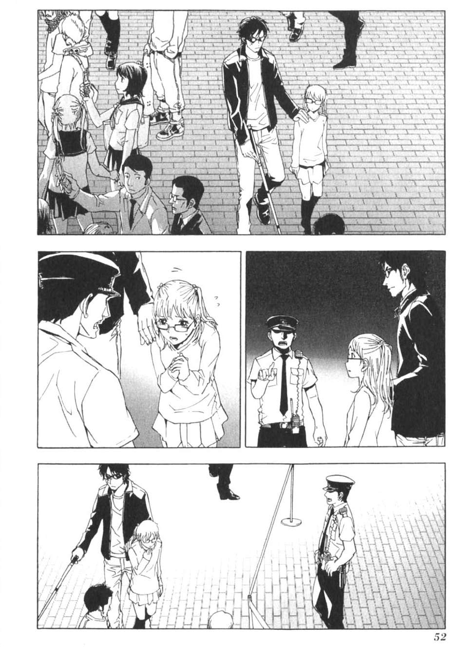 第50页