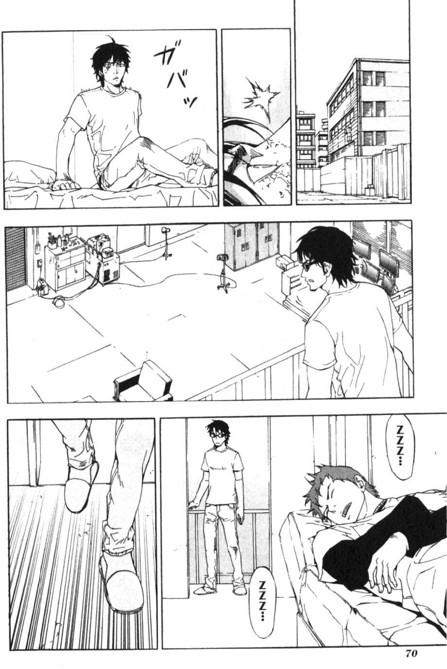 第68页
