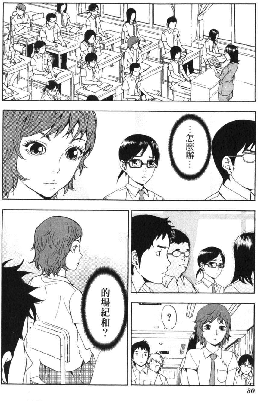 第78页